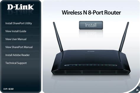 632 what network|8.